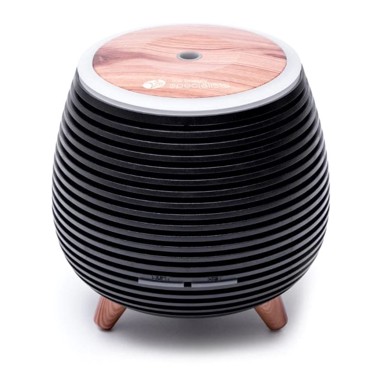 RIO Difuzor, ovlaživač i noćno svjetlo Zoey Aroma (DHOZ)