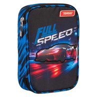 TARGET Pernica Multy puna Full Speed