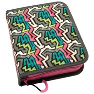 CONNECT Pernica Skateboard Girl 1B 23, puna