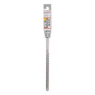 BOSCH Svrdlo sds plus 5 10X150 mm