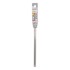 BOSCH Svrdlo sds plus 5 10X150 mm