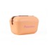 POLARBOX Termo posuda CLASSIC, 12 L, narančasta