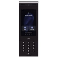 UBIQUITI Interkom UA, bijela