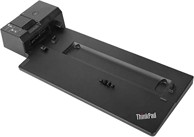 LENOVO ThinkPad Ultra Dock 135W