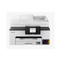 CANON Printer Maxify GX2040