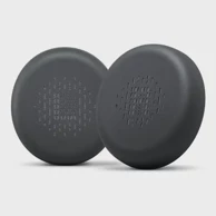 DELL Jastučići za slušalice HE524