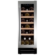 DUNAVOX Hladnjak za vino DAUF-19.58SS