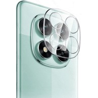 Staklo za kameru za Xiaomi Redmi Note 14 Pro 5G / Xiaomi Poco X7 5G