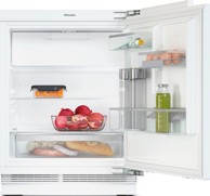 MIELE Ugradbeni hladnjak KU 7016 D