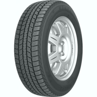 KENDA KR500 KOMENDO 225/70R15 112/110S, zimske gume