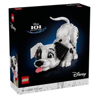 LEGO Disney Classic Psić iz 101 dalmatinca 43269 