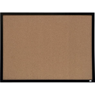 REXEL Oglasna ploča 1903776, 585 x 430 mm