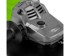 PROCRAFT Kutna brusilica PW2650 (PW2600), 230 mm