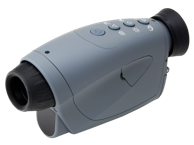 CARSON Povećalo Aura Plus, 2x