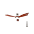 SOGO Stropni ventilator VEN-SS-21805, bijela