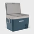 IGLOO Termo-električni hladnjak ICF 60 59 L