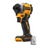 DEWALT Aku udarni odvijač DCF850NT, 18V, 20V, 1/4″