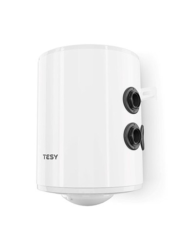 TESY Međuspremnik Buffer, 30 l