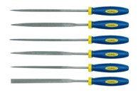 VOREL Igle set 6 kom. m, 180 m