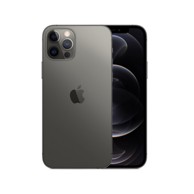 APPLE iPhone 12 Pro, 6 GB / 128 GB, sivi, obnovljen uređaj