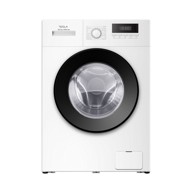 TESLA Perilica rublja WF81431T, 8 kg