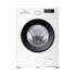 TESLA Perilica rublja WF81431T, 8 kg