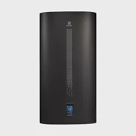 ELECTROLUX Električni bojler EWH 30 SI BE EEC 30L, 2000 W, Wi-Fi, X-Heat suhi grijač