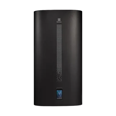 ELECTROLUX Električni bojler EWH 30 SI BE EEC 30L, 2000 W, Wi-Fi, X-Heat suhi grijač