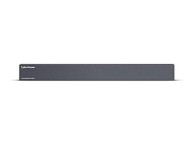CYBERPOWER PDU Basic Series PDU20BHVIEC8R