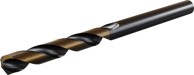 Svrdlo za metal HSS, 8,7 x 125 x 81 mm