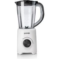 GORENJE Blender B500XG