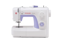 SINGER Šivaća mašina SIMPLE 3232