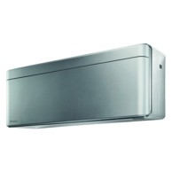 DAIKIN Klima uređaj Stylish FTXA50CS/RXA50B 