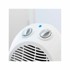 CECOTEC Prijenosni grijač s ventilatorom Ready Warm Rotate Force, 2400 W  