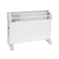 ELIT Električna grijalica CON-24