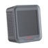 VEVOR Monitor ugljičnog dioksida PTH-9CW, 90 x 40 x 100 mm
