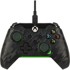 PDP Kontroler za Xbox Series X/S/PC Neon Carbon