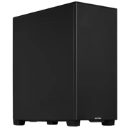 ACTINA Stolno računalo Gaming GameOn / AMD Ryzen 9 9950X3D2, 32 GB RAM, 2 TB SSD, NVIDIA GeForce RTX 5080 16 GB, Windows 11 Pro, crna