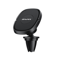 AWEI Držač za telefon za auto X21