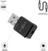 FIXED Bluetooth audio prijemnik Signal
