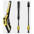 KARCHER Visokotlačni perač K5 Power Control Flex Car, 1.324-707.0