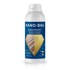 NANO-BAU impregnacija Paving Protect za popločenje, 10 l