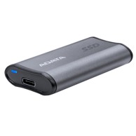 ADATA Eksterni SSD disk SE880 ELITE, 2 TB