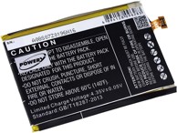 Baterija za Asus ZenFone 6 / Typ C11P1325