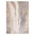 ASIATIC CARPETS Bež tepih 120x170 cm Aurora Cliff 
