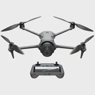DJI Mavic 4 Pro dron