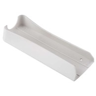 EMOS Držač za produžne kabele