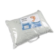 Jastuk ALOEVERA 50X70