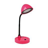 LED lampa RONI