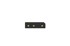 TELTONIKA Router RUT241, 4G LTE, industrijski, crni